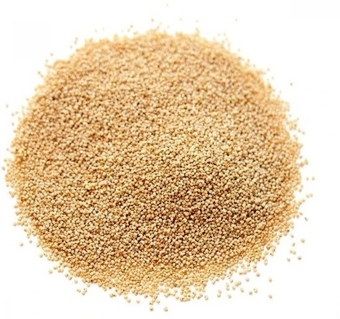 Poppy Seeds (Khus Khus)